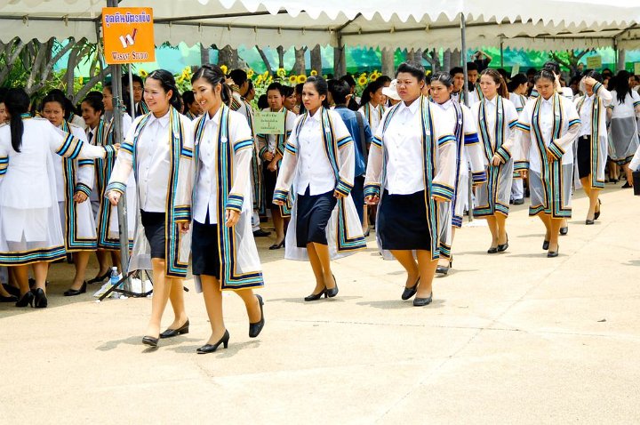 DSC_0003.jpg - rmutt