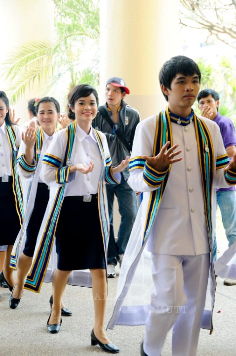 DSC_5732.jpg - rmutt