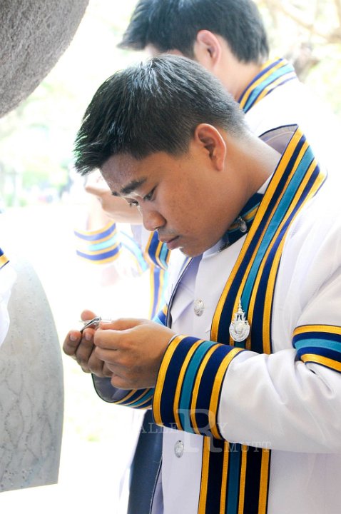 DSC_5746.jpg - rmutt