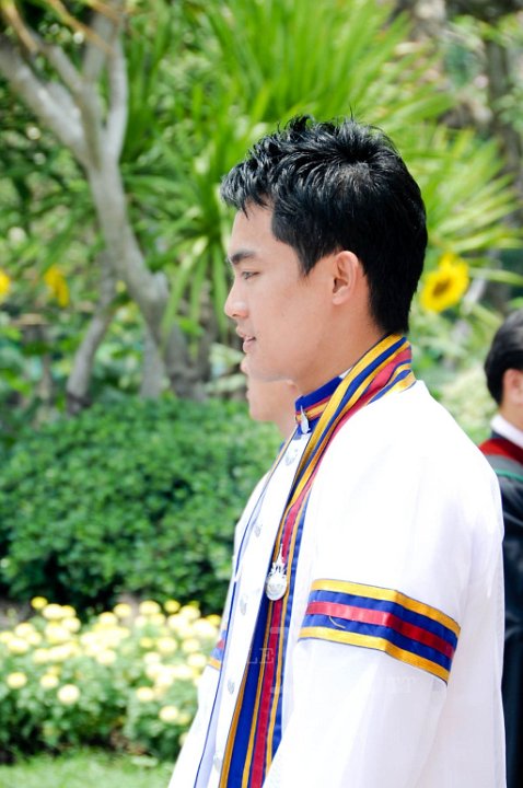 DSC_5811.jpg - rmutt