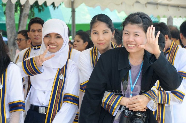 DSC_5846.jpg - rmutt