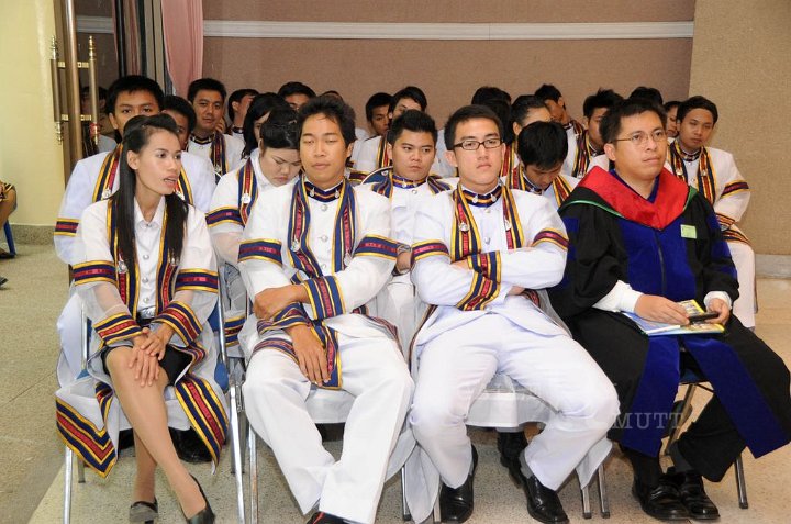 DSC_5888.jpg - rmutt
