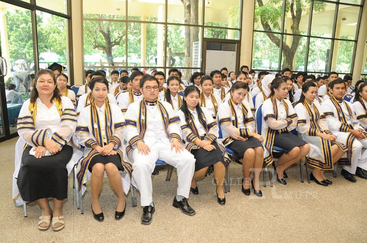 DSC_5898.jpg - rmutt