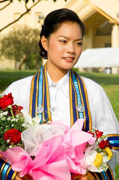 DSC_0022.jpg - rmutt