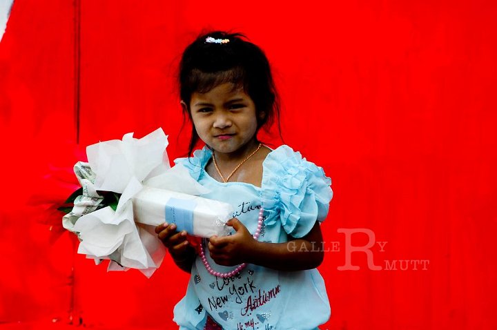 DSC_0063.jpg - rmutt