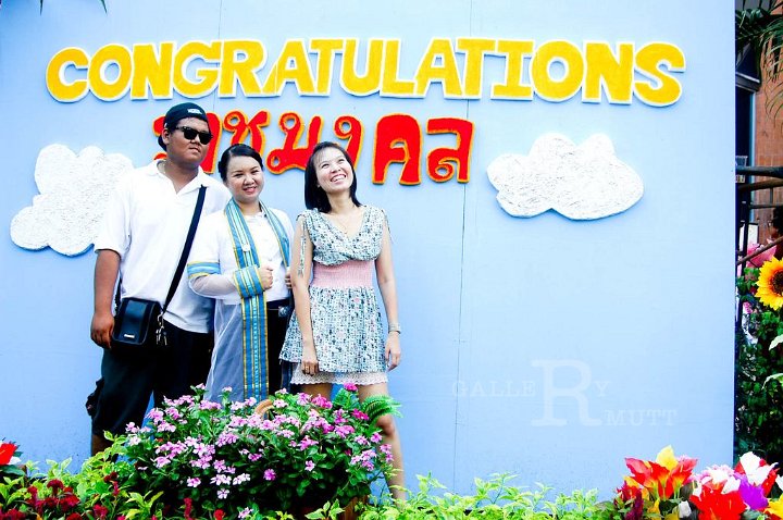 DSC_0076.jpg - rmutt