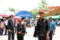 IMG_0410