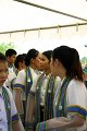 IMG_0416