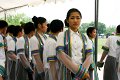 IMG_0424
