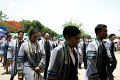 IMG_0500