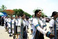 IMG_0515