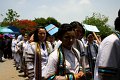 IMG_0520
