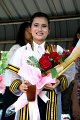 IMG_0526
