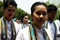 IMG_0527