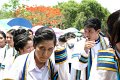 IMG_0530