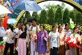 IMG_0540