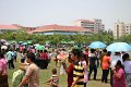 IMG_0543