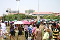 IMG_0544