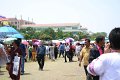 IMG_0545