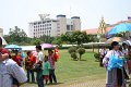 IMG_0546