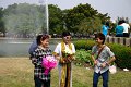 IMG_0573
