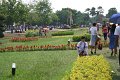 IMG_0586