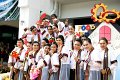 IMG_1197