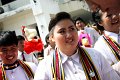 IMG_1219