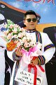 IMG_1236