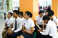 IMG_1251