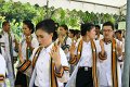 IMG_1302