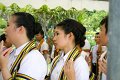 IMG_1306