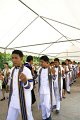 IMG_1310