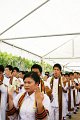 IMG_1388