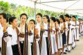 IMG_1447