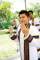 IMG_1460