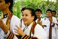 IMG_1469