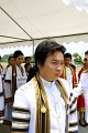 IMG_1496
