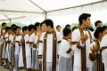 IMG_1522