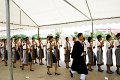 IMG_1542