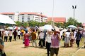 IMG_1554
