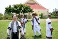 IMG_1555