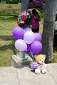 IMG_1559