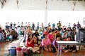 IMG_1566