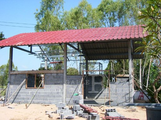 DSCF2088.jpg