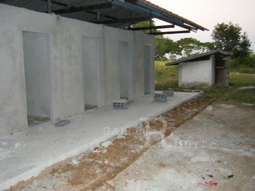 DSCF2271.JPG