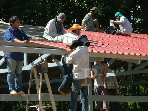 DSCF4128.JPG