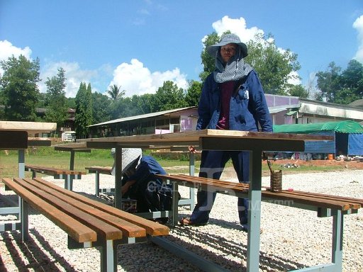 DSCF5636.JPG