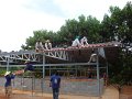 DSC01542