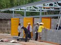DSC01544